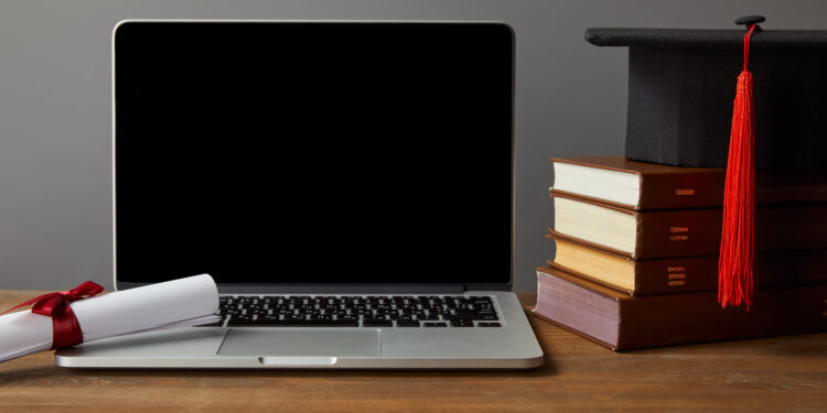 Sunlands Technology (STG) Quietly Climbs as Shares Hit $5.80 Intraday on Ultra-Low Volume