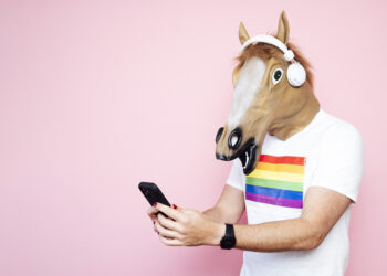 Grindr (GRND) Smashes Earnings with +33% EPS Surprise — Is a Breakout Coming?