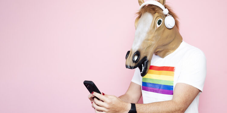 Grindr (GRND) Smashes Earnings with +33% EPS Surprise — Is a Breakout Coming?