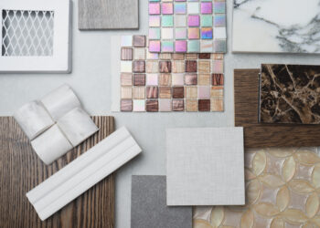 Antelope Enterprise (AEHL) Skyrockets 109% as BitGo Partnership Ignites New Bitcoin Strategy