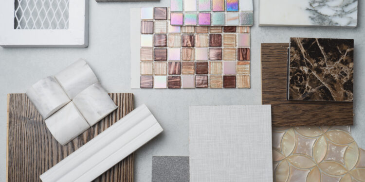 Antelope Enterprise (AEHL) Skyrockets 109% as BitGo Partnership Ignites New Bitcoin Strategy