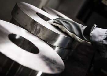 Luda Technology (LUD) Unveils Massive 15th Five-Year Plan Strategy—Aiming for 30% Efficiency Boost