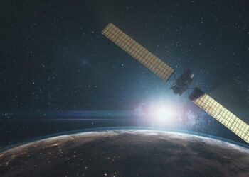 Why Analysts Say Intuitive Machines (LUNR) is 38% Undervalued Despite a -50.7% YTD Crash