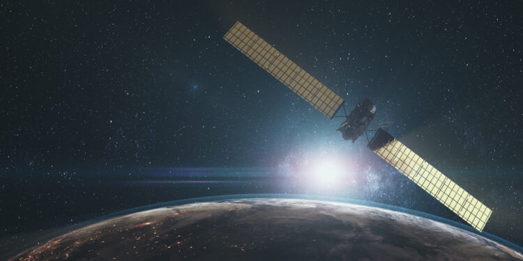 Why Analysts Say Intuitive Machines (LUNR) is 38% Undervalued Despite a -50.7% YTD Crash