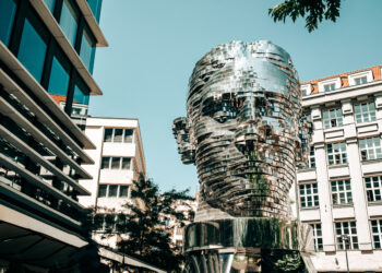 Acri Capital (ACAC)–FOXX Merger: Why This NASDAQ SPAC Could Become One of 2025’s Most Profitable Tech Listings