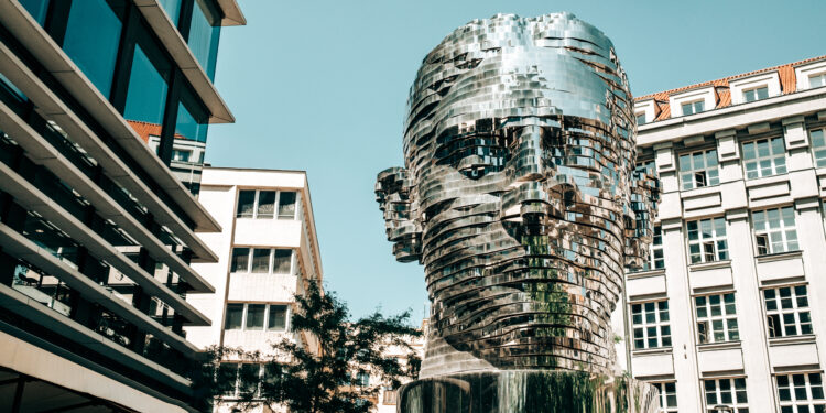 Acri Capital (ACAC)–FOXX Merger: Why This NASDAQ SPAC Could Become One of 2025’s Most Profitable Tech Listings