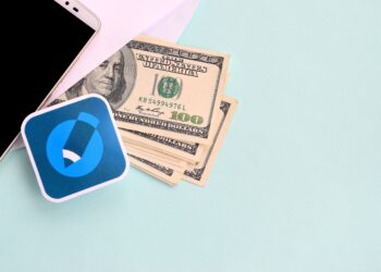 FinVolution (FINV)’s Loan Provisions Jump 133% as China Market Weakens