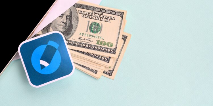 FinVolution (FINV)’s Loan Provisions Jump 133% as China Market Weakens