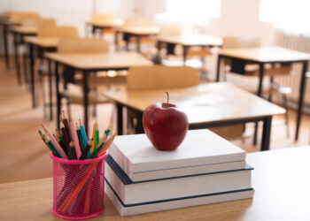 How Ambow Education (AMBO) Is Using AI to Preserve Organizational Knowledge for the Future