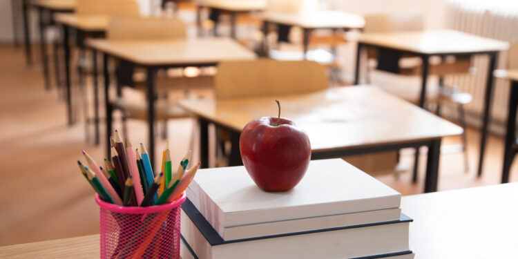 How Ambow Education (AMBO) Is Using AI to Preserve Organizational Knowledge for the Future