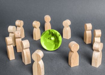 MicroAlgo (MLGO) Skyrockets 17.52% After Quantum Algorithm Breakthrough