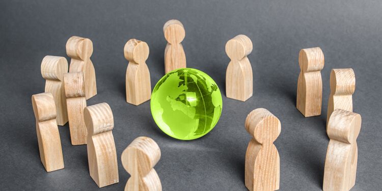 MicroAlgo (MLGO) Skyrockets 17.52% After Quantum Algorithm Breakthrough