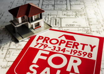 SoundHound AI (SOUN) Q3 2025 Revenue Hits $42M Up 68% – But Losses Persist