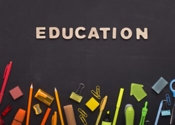 How Ambow Education (AMBO) Is Using AI to Preserve Organizational Knowledge for the Future