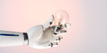 ARB IOT Group (ARBB) Secures $53M AI Server Contract