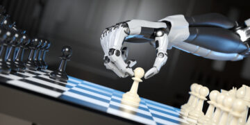 Why Nebius (NBIS) Could Outperform CoreWeave & Dominate the $9B AI Infrastructure Market