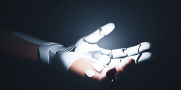 BigBear.ai (BBAI) Reports $33.1M Q3 Revenue Amid AI Expansion & Government Contracts