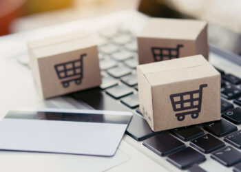 WeShop Holdings (WSHP) Soars 50.9% on NASDAQ Debut