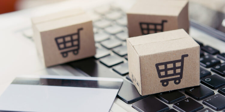 WeShop Holdings (WSHP) Soars 50.9% on NASDAQ Debut