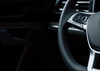 Cerence (CRNC) Surges After $251.8M FY25 Revenue Beat