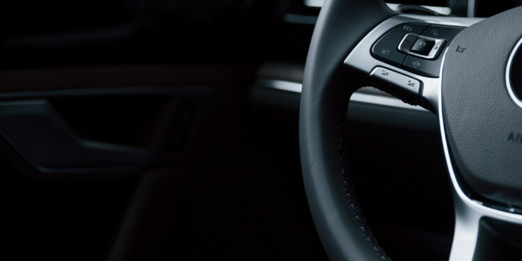 Cerence (CRNC) Surges After $251.8M FY25 Revenue Beat