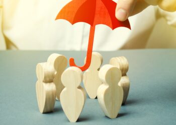 Analyst Consensus for Sirius XM (SIRI) Remains ‘Hold’ with $24.29 Target as Growth Story Falters