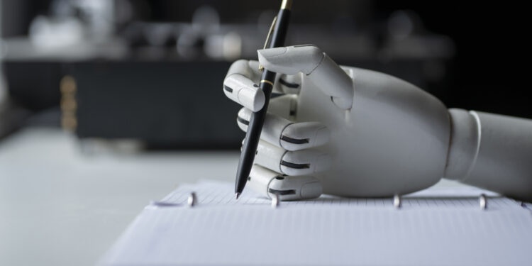 Palladyne (PDYN) Q3 2025 Revenue Falls to $0.86M While Cash Reserves Hit $57.1M