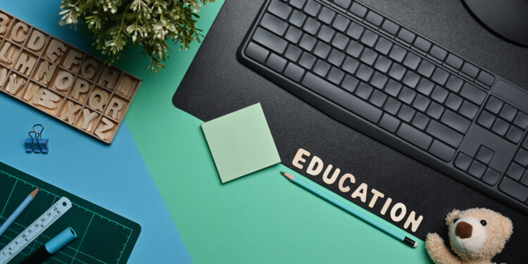 How Ambow Education (AMBO) Is Using AI to Preserve Organizational Knowledge for the Future