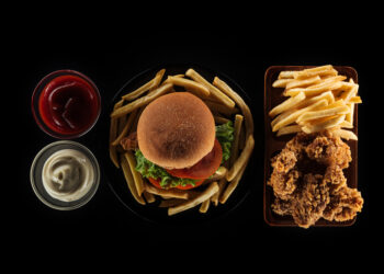 Jack in the Box (JACK) Reports Shocking 7.4% Sales Drop