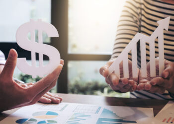 Waton Financial (WTF) Hires Web3 Expert Junfeng Qin to Build Next-Gen AI Brokerage Platform