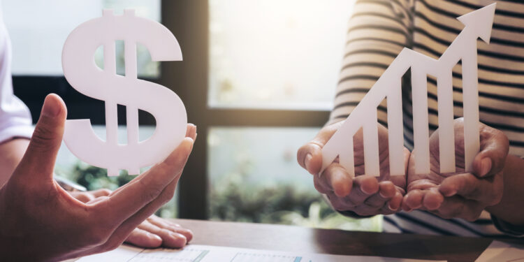 Waton Financial (WTF) Hires Web3 Expert Junfeng Qin to Build Next-Gen AI Brokerage Platform