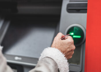 Antelope Enterprise (AEHL) Skyrockets 109% as BitGo Partnership Ignites New Bitcoin Strategy