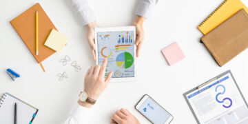 WTF Stock: Why Watton Financial (WTF)’s $4 NASDAQ IPO Could Become a Major AI Trading Story in 2025