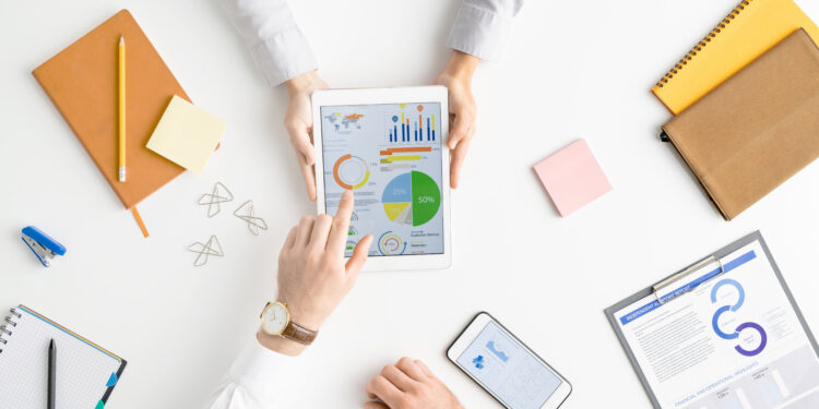 WTF Stock: Why Watton Financial (WTF)’s $4 NASDAQ IPO Could Become a Major AI Trading Story in 2025