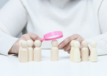 Acri Capital (ACAC)–FOXX Merger: Why This NASDAQ SPAC Could Become One of 2025’s Most Profitable Tech Listings