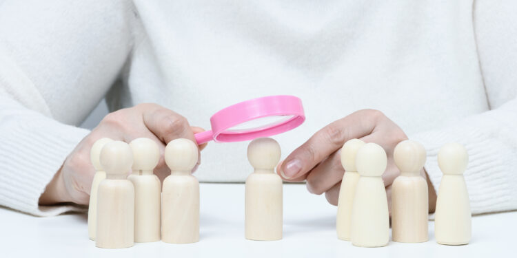 Acri Capital (ACAC)–FOXX Merger: Why This NASDAQ SPAC Could Become One of 2025’s Most Profitable Tech Listings