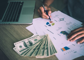 Waton Financial (WTF) Hires Web3 Expert Junfeng Qin to Build Next-Gen AI Brokerage Platform