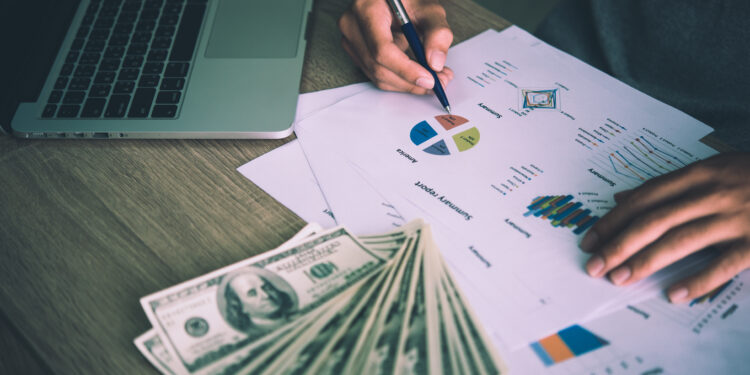 Waton Financial (WTF) Hires Web3 Expert Junfeng Qin to Build Next-Gen AI Brokerage Platform