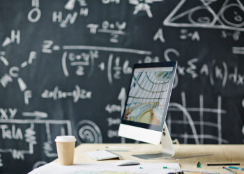 How Ambow Education (AMBO) Partners With the White House to Lead America’s AI Education Revolution