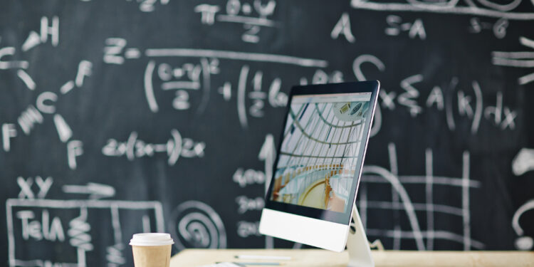 How Ambow Education (AMBO) Partners With the White House to Lead America’s AI Education Revolution