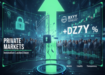 Is Destiny Tech 100 Inc. (DXYZ) the Closest Way to Invest in SpaceX Today?