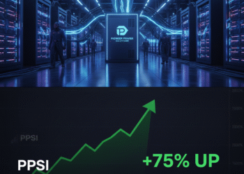 Is Pioneer Power Solutions (PPSI) an Underrated Play on AI-Driven Electricity Demand?