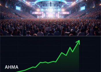 Ambitions Enterprise (AHMA) Just Proved Ambition Pays — 191% Net Income Growth in a Competitive MICE Market