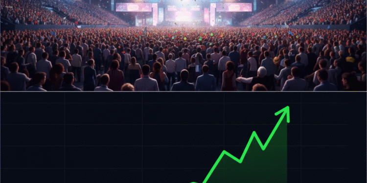 Ambitions Enterprise (AHMA) Just Proved Ambition Pays — 191% Net Income Growth in a Competitive MICE Market