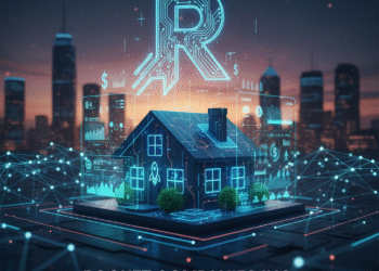 Rocket Companies (RKT) and the Reinvention of the American Homebuying Experience