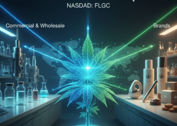 Is Flora Growth Corp. (FLGC) a High-Risk, High-Reward Cannabis Turnaround Play?