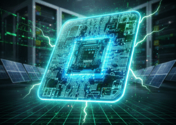 Here’s Why Investors Keep Watching Navitas Semiconductor Corp (NVTS) Despite Stock Volatility