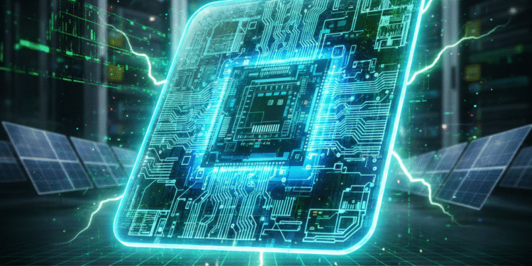 Here’s Why Investors Keep Watching Navitas Semiconductor Corp (NVTS) Despite Stock Volatility