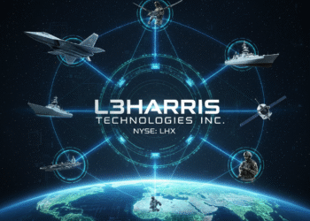 Can L3Harris Technologies (LHX) Keep Outperforming Its Defense Peers?