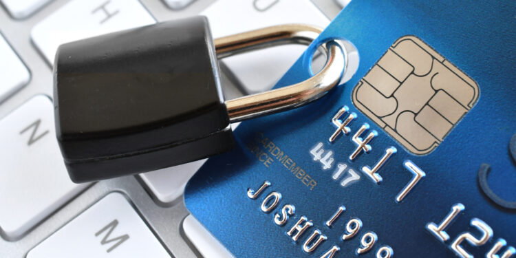 Cloudflare (NET) Stock Drops After Global Outage Hits 20% of the Web